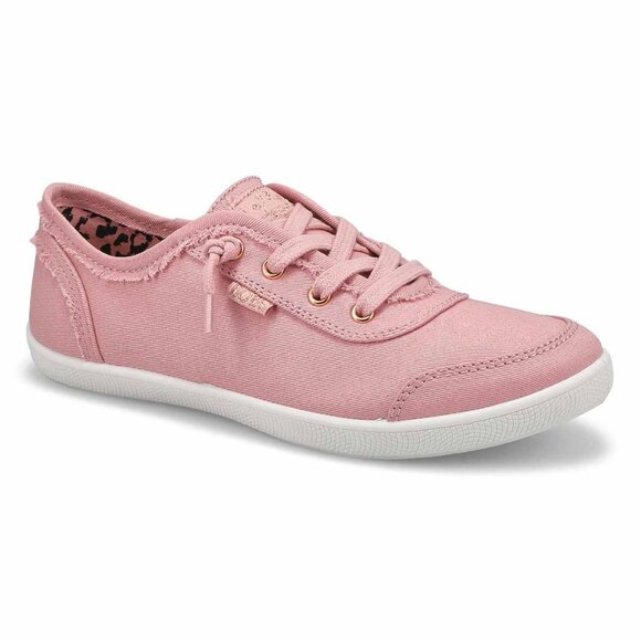 Women's Skechers  BOBS‎ B Cute - Picture 5 of 6